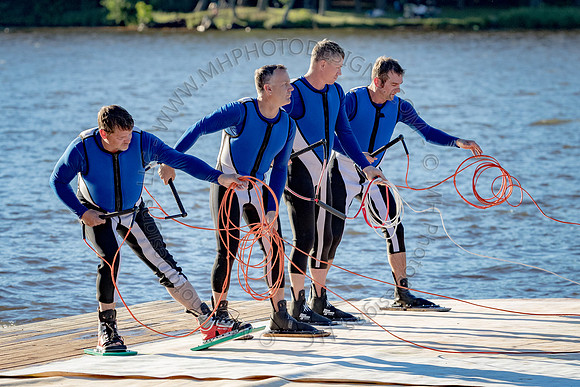 Aqua Skiers Show 06-26-16-064
