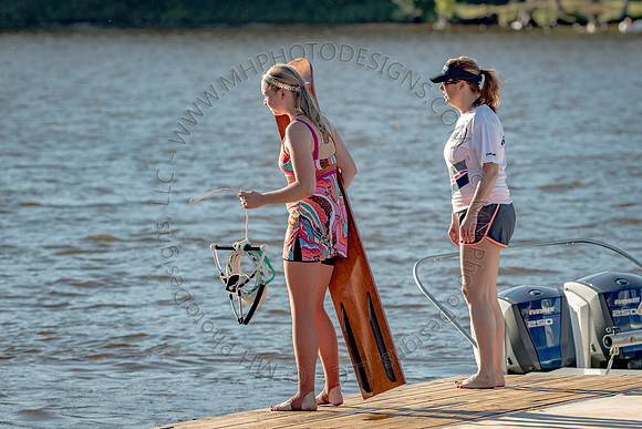 Aqua Skiers Show 06-26-16-091