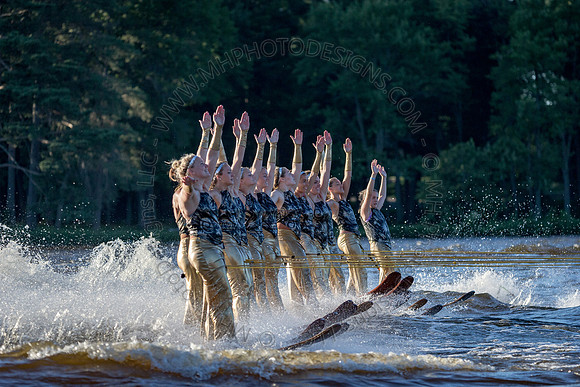 Aqua Skiers Show 06-26-16-197