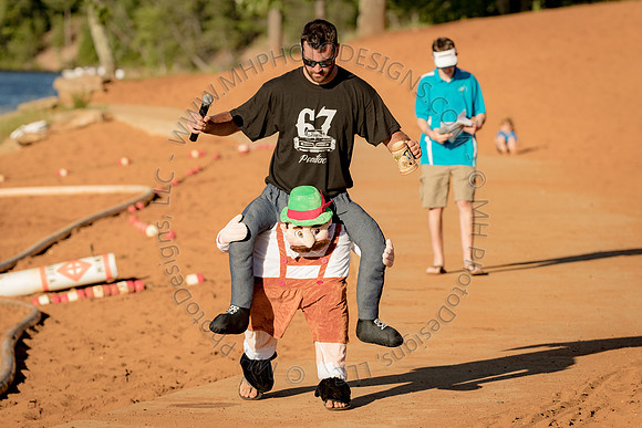 Aqua Skiers Show 06-26-16-052
