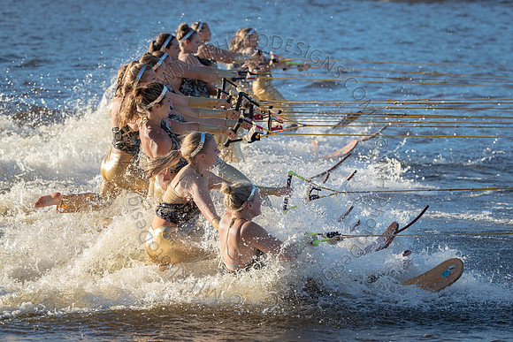 Aqua Skiers Show 06-26-16-187