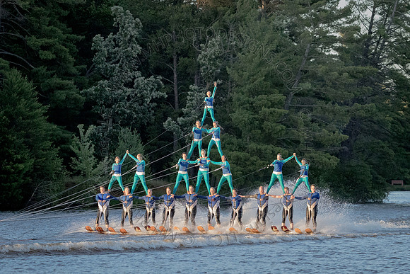 Aqua Skiers Show 06-26-16-219