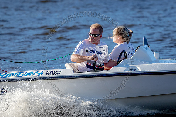 Aqua Skiers Show 06-26-16-097