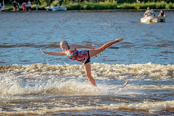 Aqua Skiers Show 06-26-16-106