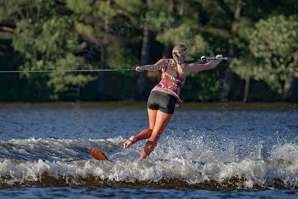 Aqua Skiers Show 06-26-16-126