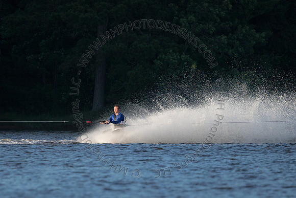 Aqua Skiers Show 06-26-16-203