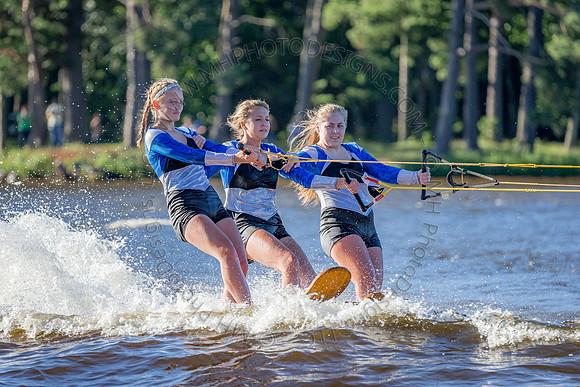 Aqua Skiers Show 06-26-16-012