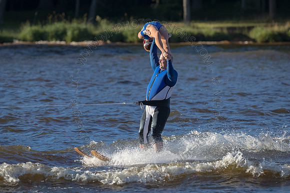 Aqua Skiers Show 06-26-16-166