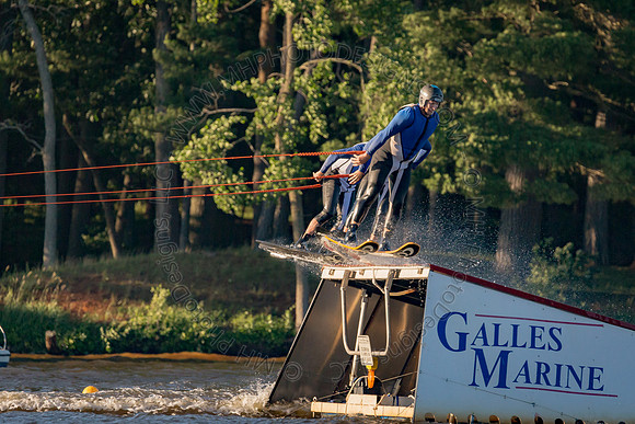 Aqua Skiers Show 06-26-16-137