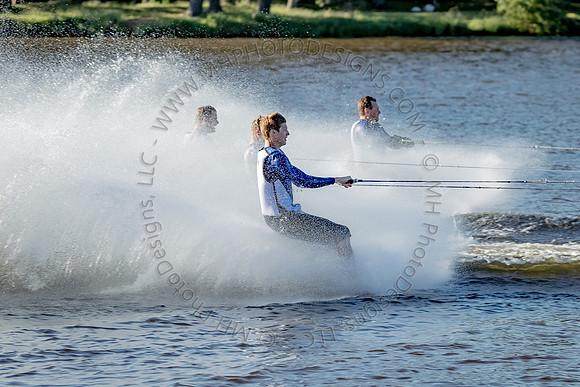Aqua Skiers Show 06-26-16-033