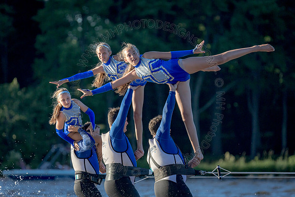 Aqua Skiers Show 06-26-16-169
