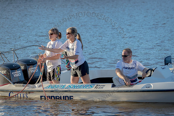 Aqua Skiers Show 06-26-16-207