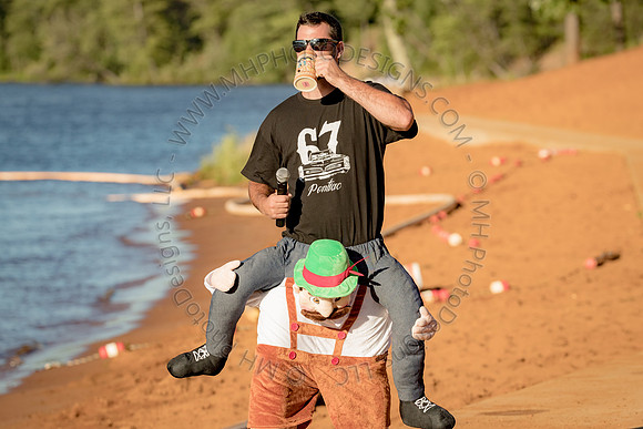 Aqua Skiers Show 06-26-16-053
