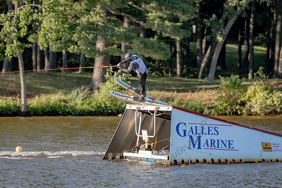 Aqua Skiers Show 06-26-16-035