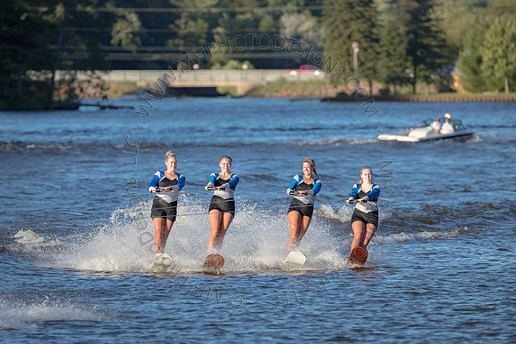 Aqua Skiers Show 06-26-16-172