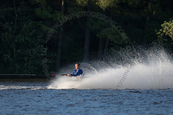 Aqua Skiers Show 06-26-16-204