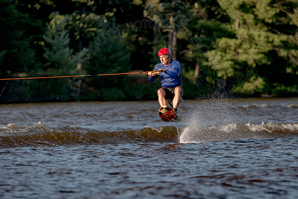 Aqua Skiers Show 06-26-16-072