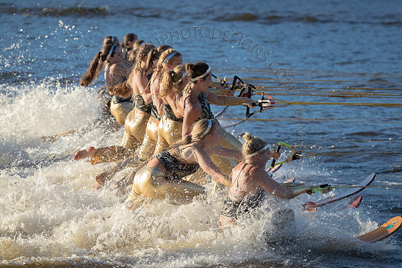 Aqua Skiers Show 06-26-16-191
