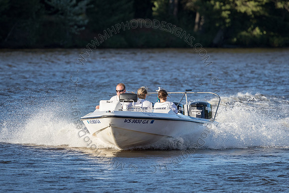 Aqua Skiers Show 06-26-16-130