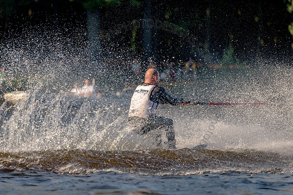 Aqua Skiers Show 06-26-16-070