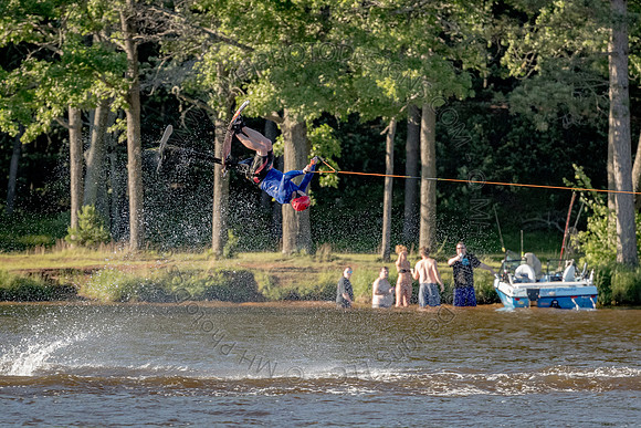 Aqua Skiers Show 06-26-16-042