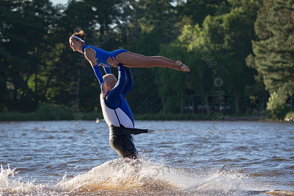 Aqua Skiers Show 06-26-16-153