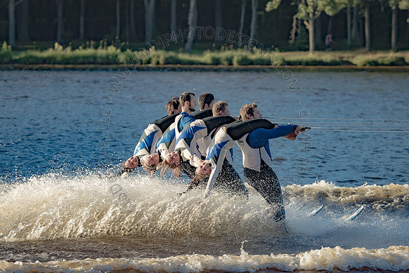 Aqua Skiers Show 06-26-16-147