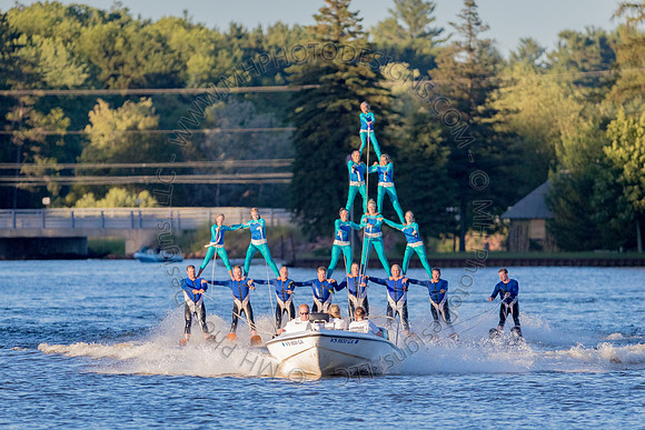Aqua Skiers Show 06-26-16-210