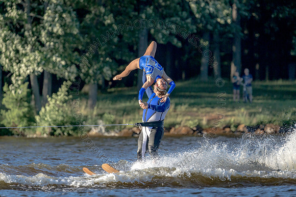 Aqua Skiers Show 06-26-16-164