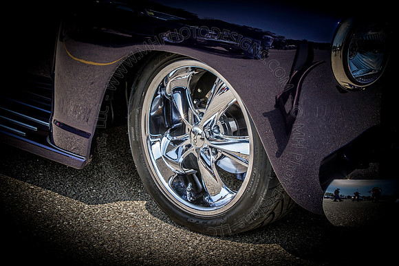Automotion Car Show 2013-051