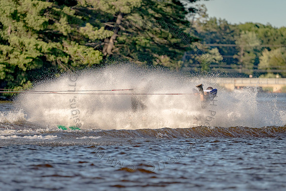 Aqua Skiers Show 06-26-16-088