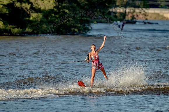 Aqua Skiers Show 06-26-16-111