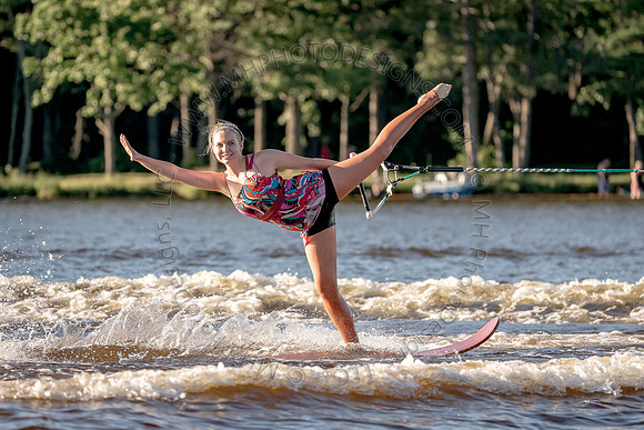 Aqua Skiers Show 06-26-16-107