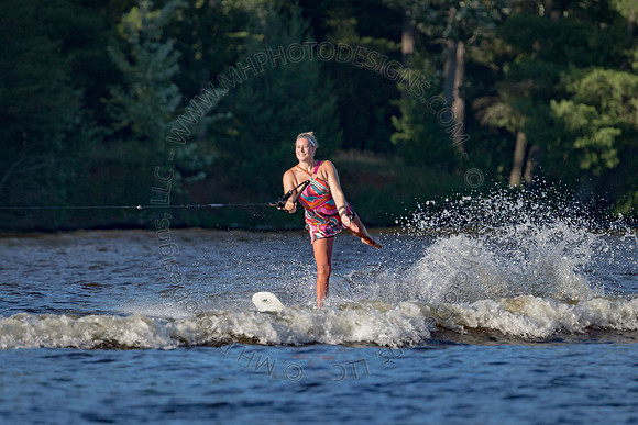 Aqua Skiers Show 06-26-16-118