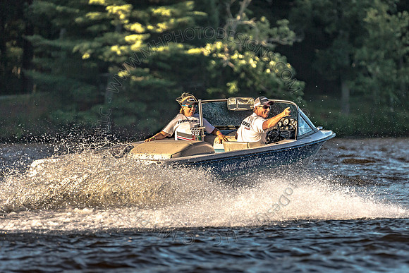 Aqua Skiers Show 06-26-16-136