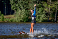 Aqua Skiers Show 06-26-16-007