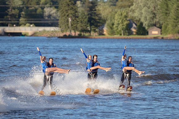Aqua Skiers Show 06-26-16-174