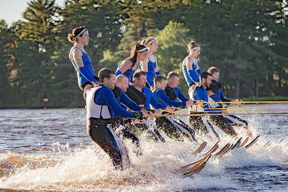 Aqua Skiers Show 06-26-16-149