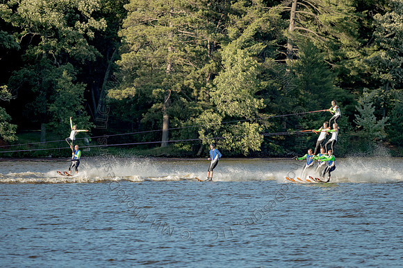 Aqua Skiers Show 06-26-16-092