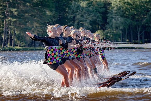 Aqua Skiers Show 06-26-16-058