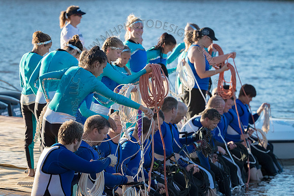 Aqua Skiers Show 06-26-16-206