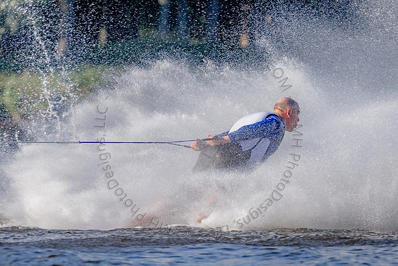 Aqua Skiers Show 06-26-16-031