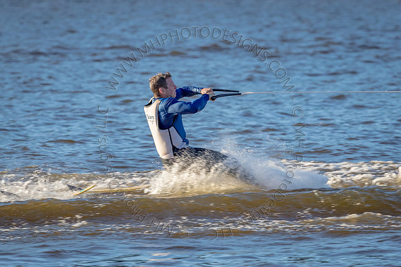 Aqua Skiers Show 06-26-16-183