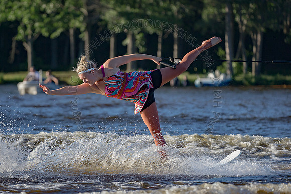 Aqua Skiers Show 06-26-16-128