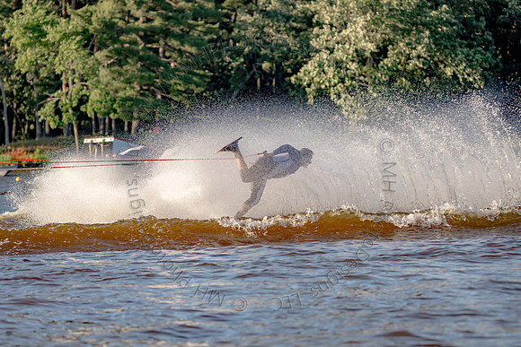 Aqua Skiers Show 06-26-16-090