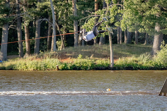 Aqua Skiers Show 06-26-16-038