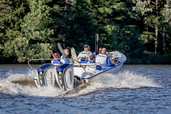 Aqua Skiers Show 06-26-16-026