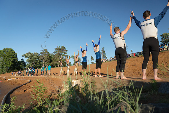 Aqua Skiers Show 06-26-16-214