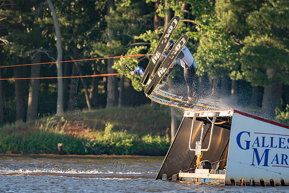 Aqua Skiers Show 06-26-16-142