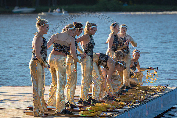 Aqua Skiers Show 06-26-16-185